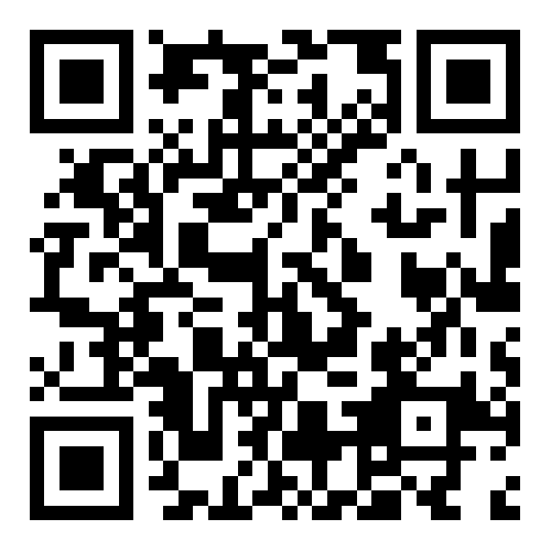 1750904709896267.png 微信图片_20250626102758.png