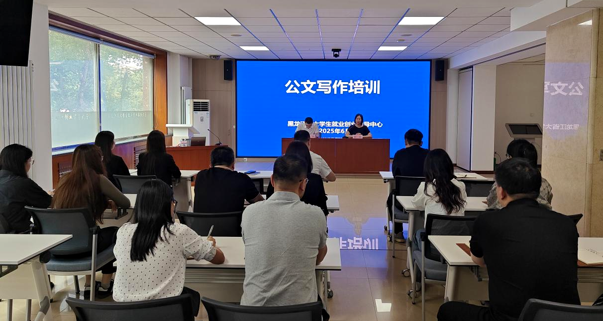 1750906394777783.png 1750906394777783.png