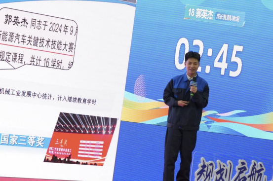 1750906652233537.png image.png