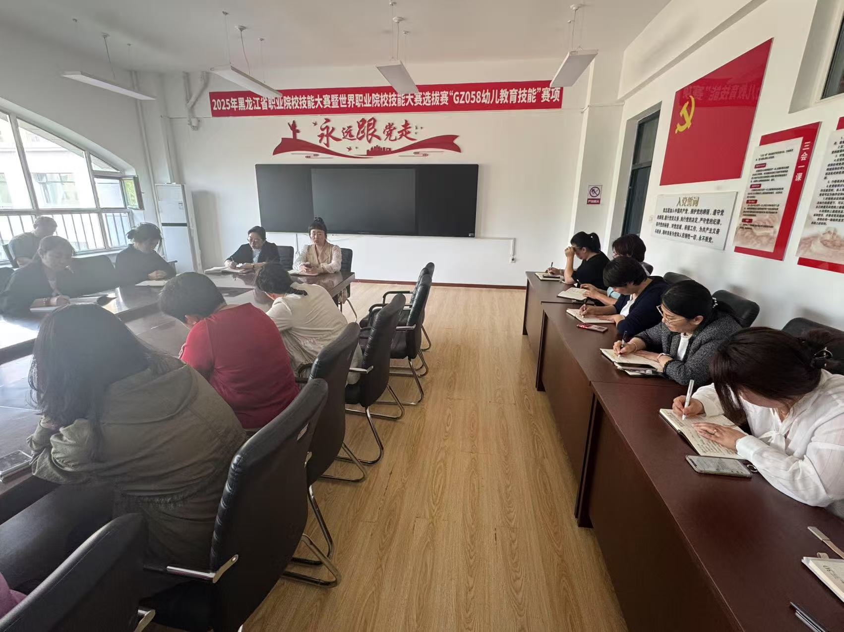 1750906864409314.jpg 8a3b5141e7cd0a8e3572b671a400616.jpg