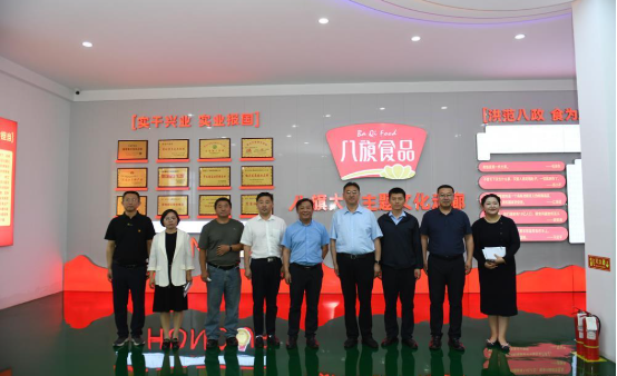 1750984587761625.png image.png