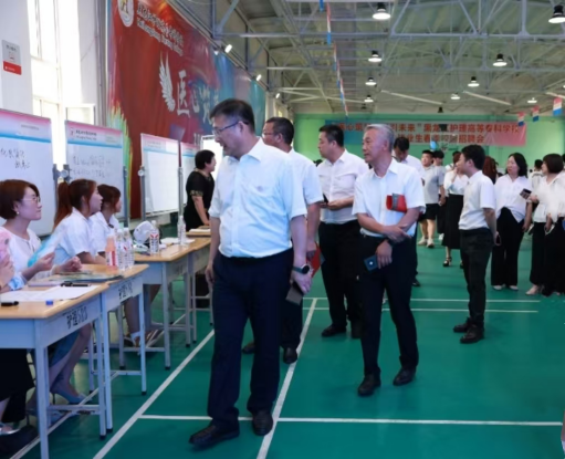 1751006550481314.png image.png