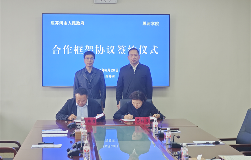 1751245884744741.png 1751245884744741.png