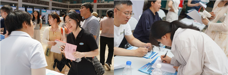 1751246005727836.jpg 牡丹江医科大学2.jpg