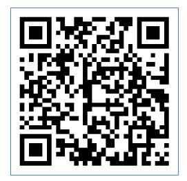 1751246399103726.png image.png