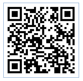 1751246409106126.png image.png