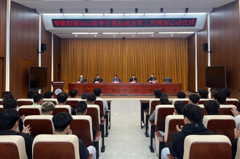 1751247933664478.jpg 62f925c33b33e6cf.jpg.cthumb.jpg