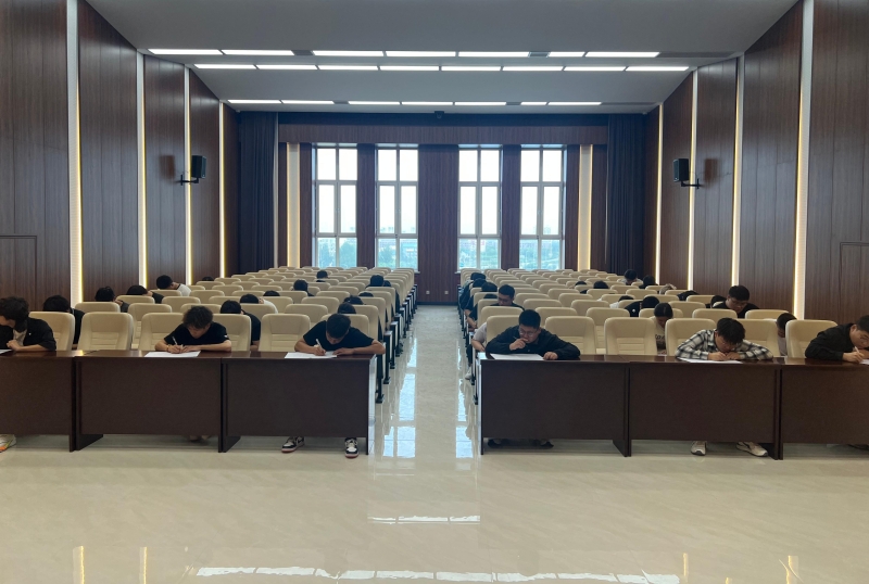 1751247955592164.jpg 7d3b94c0a2efe549.jpg.cthumb.jpg