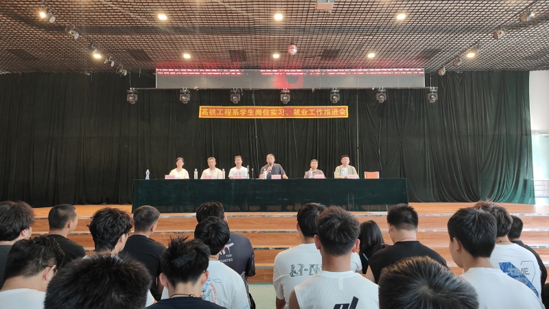 1751248066787645.jpg 49e93a051005194b.jpg.cthumb.jpg