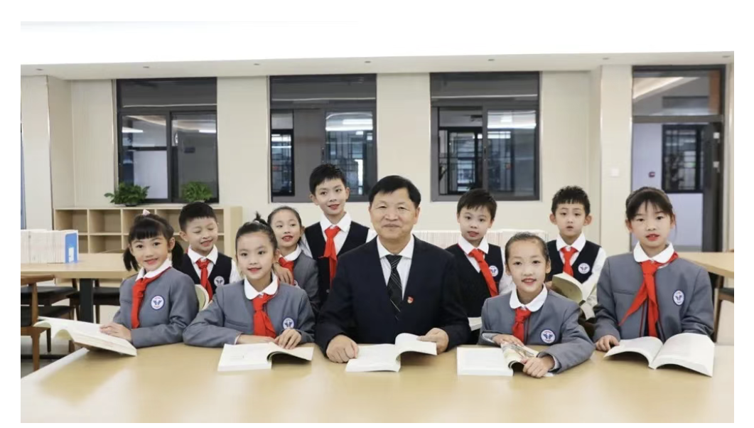 1751279792155540.png image.png