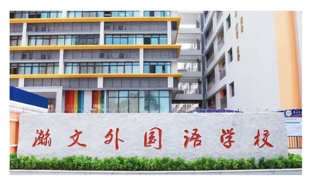 1751279820129492.png image.png