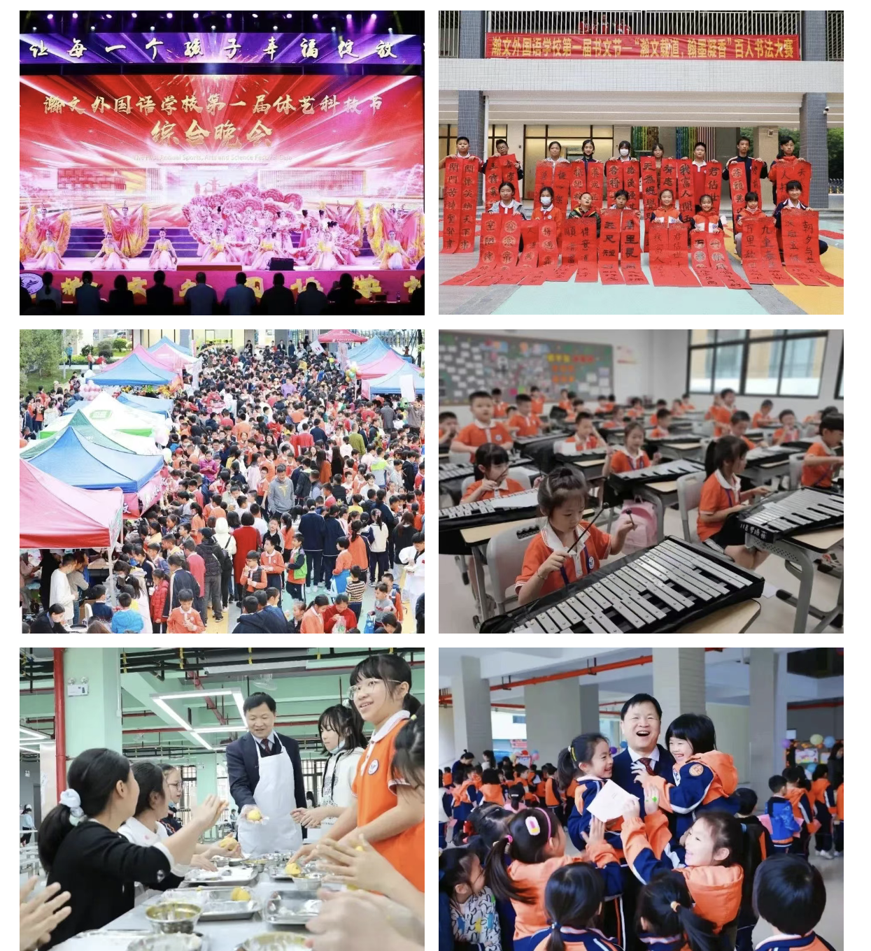 1751280139791828.png image.png