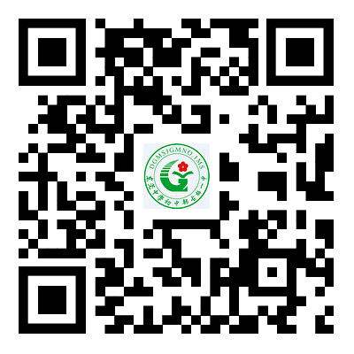 1751294538698523.png b8e370a158b729319524a1b9056aff81.png