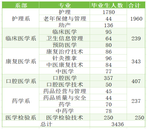 1751332820817412.png image.png