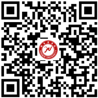 1751352296719983.png image.png