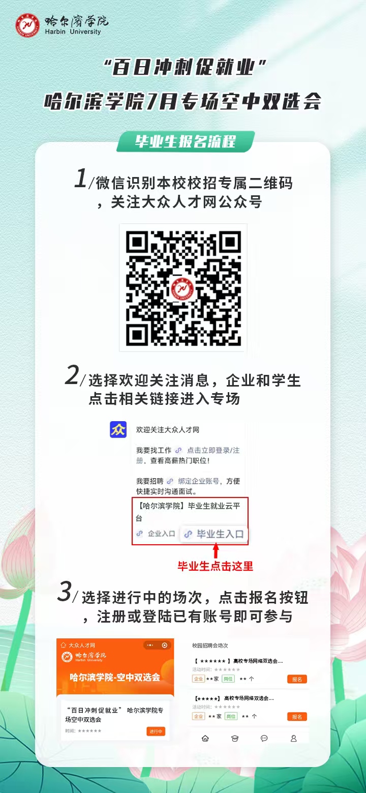 1751352366883827.jpg 1.jpg