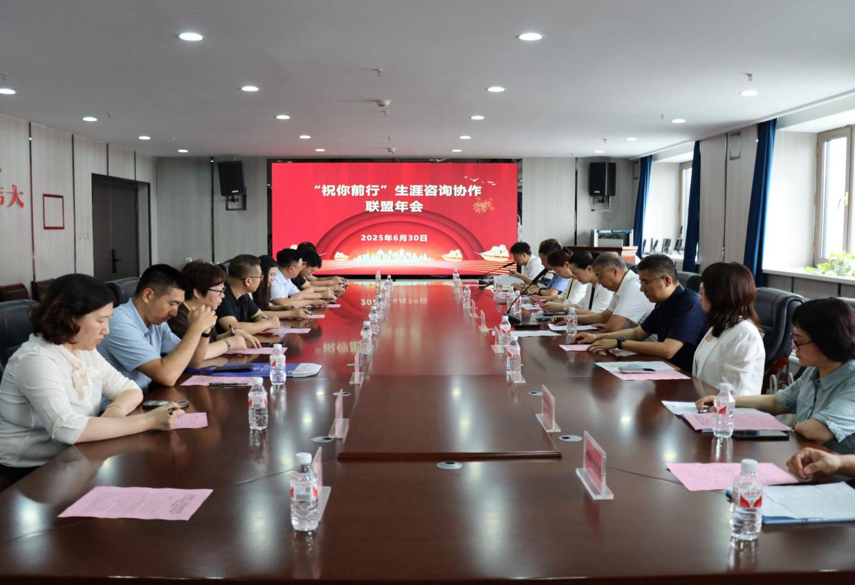 1751356087457457.png 1751356087457457.png