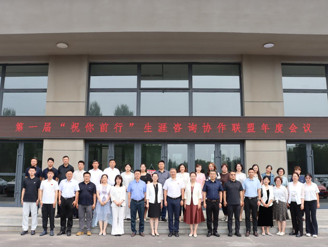 1751356109182378.png 1751356109182378.png