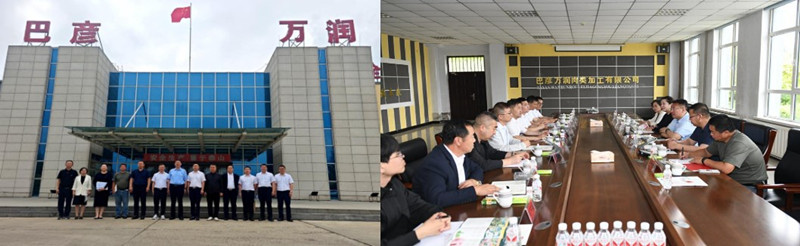 1751356903842626.jpg 科学2.jpg