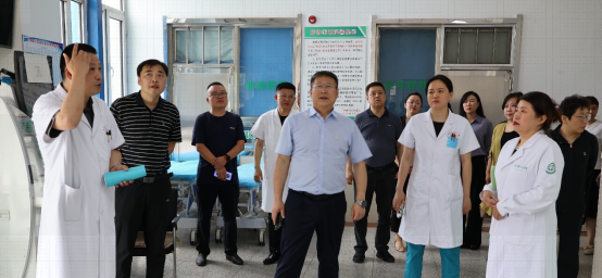 1751356970907205.png 护理高等专科1.png