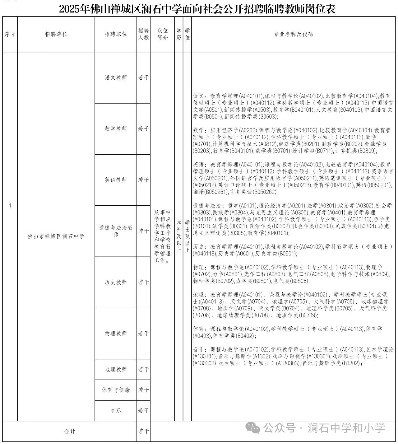 1751511746336130.jpg b65142cebc2c73114baf199c8618d509.jpg