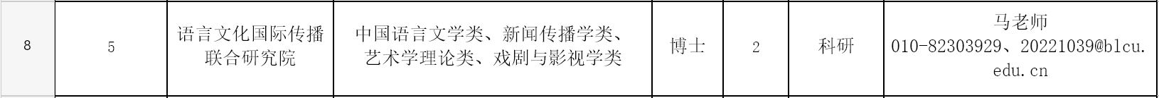 1751780880277987.png 8133299e92a9d82fcc47a2252550556c.png