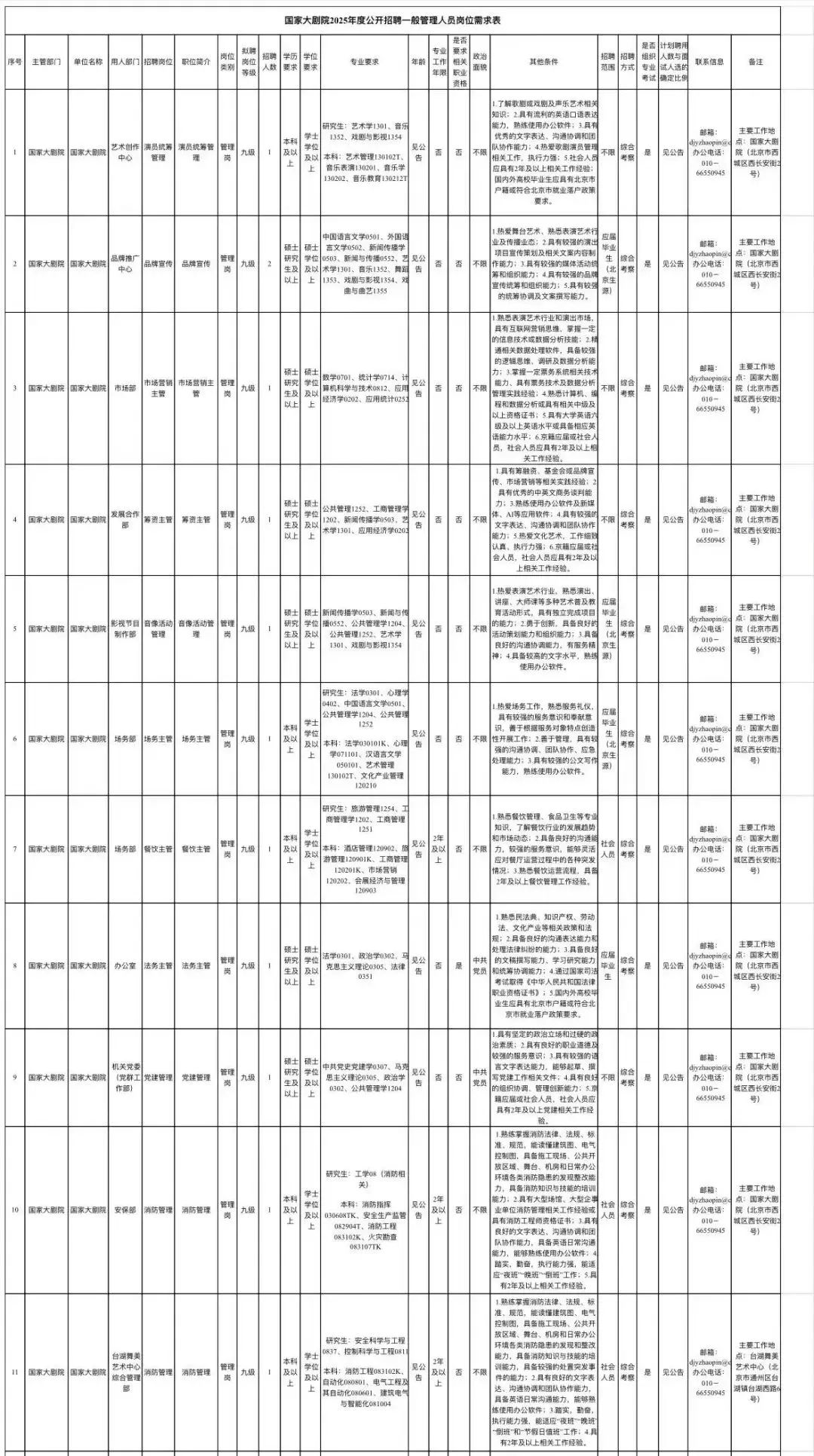 1751781106951691.jpg e4e2f57a156e605fe166118eb5084827.jpg