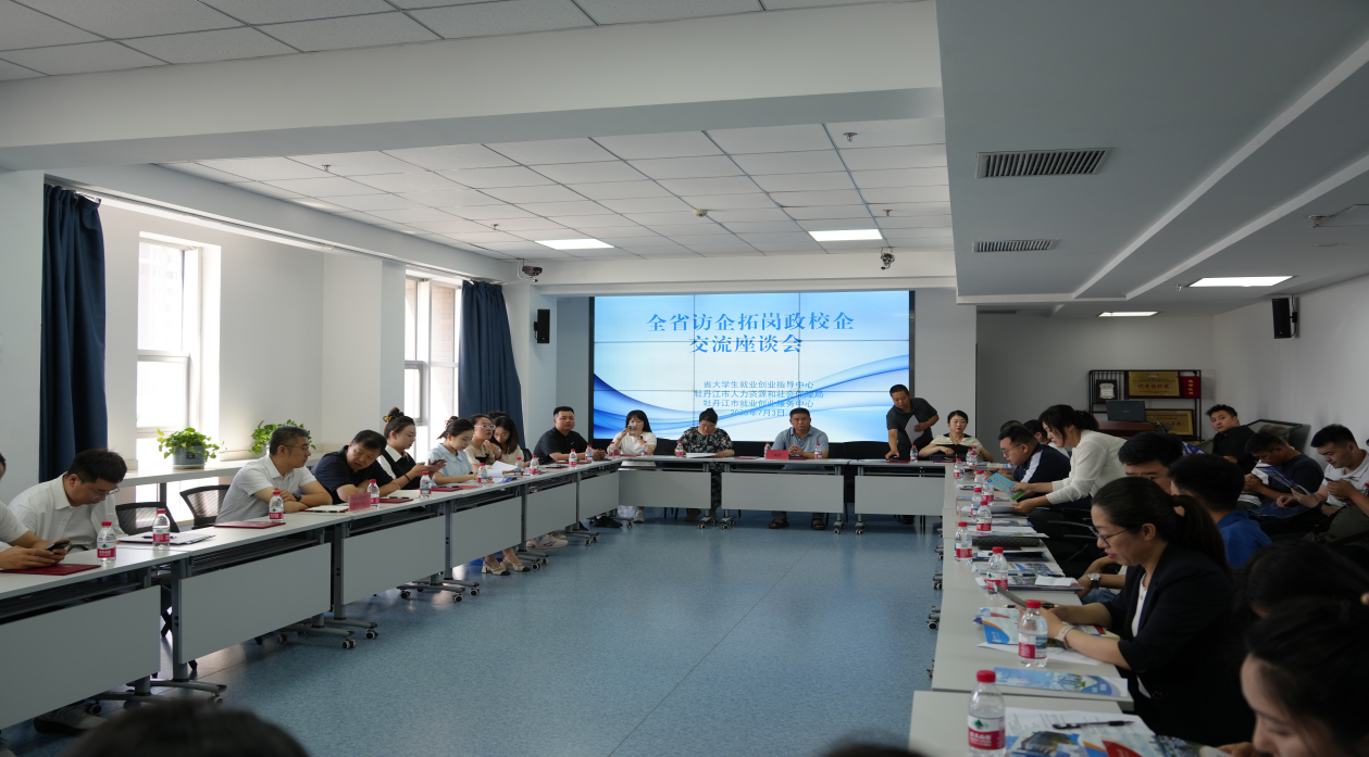 1751800332769956.png 1751800332769956.png