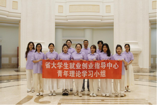 1751963125822150.png image.png