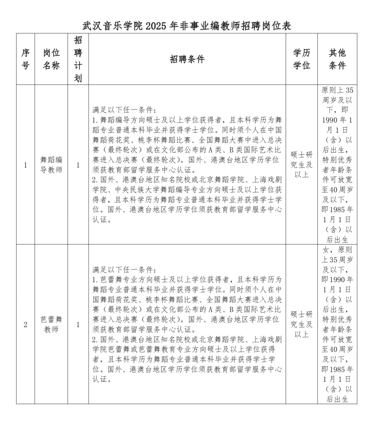 1752052297871272.jpg 7c40aad2f6131d2723272ccf1aa98039.jpg