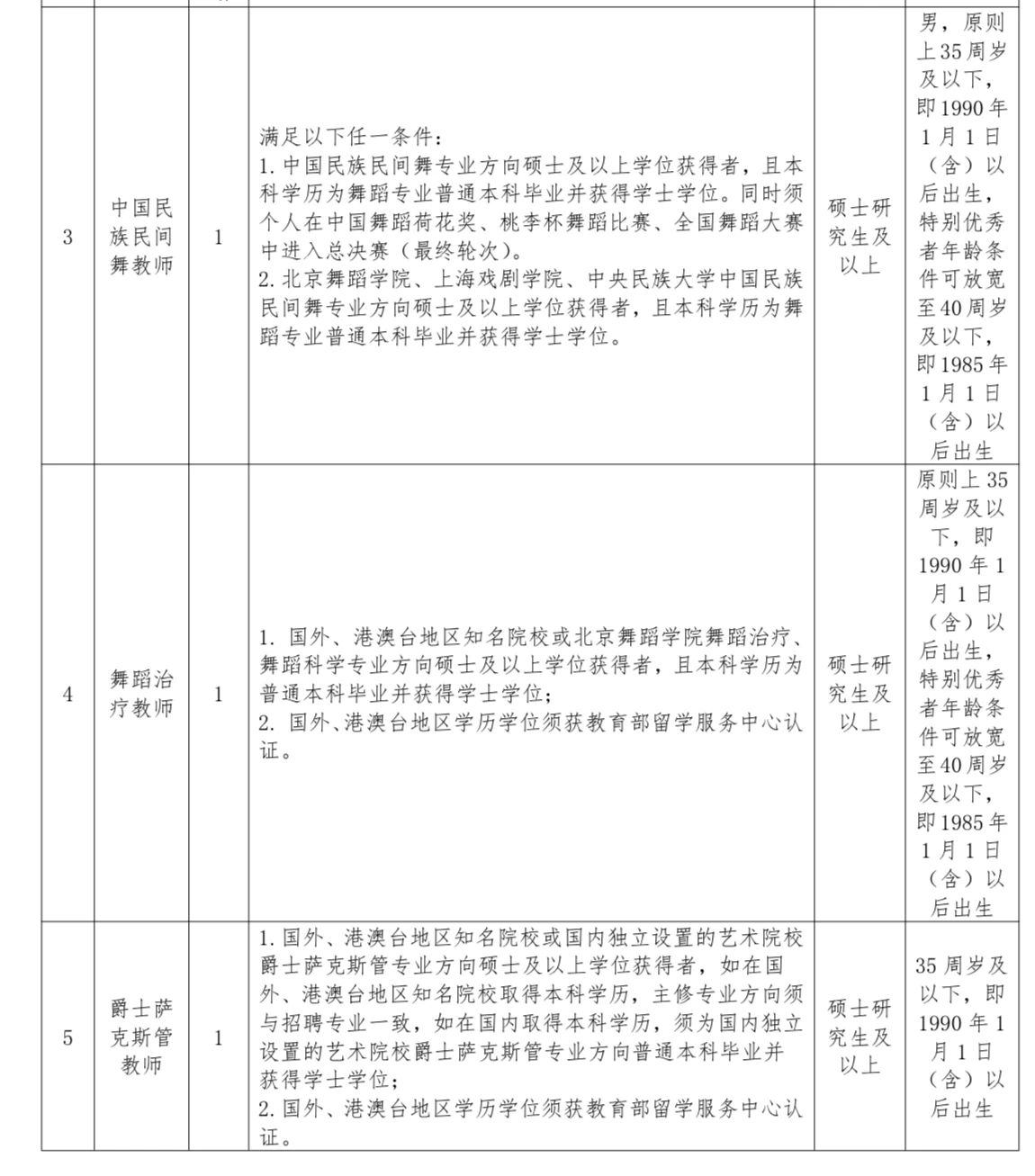 1752052311541483.jpg ee02cd146ca9eb60593ffc63b2cfe112.jpg