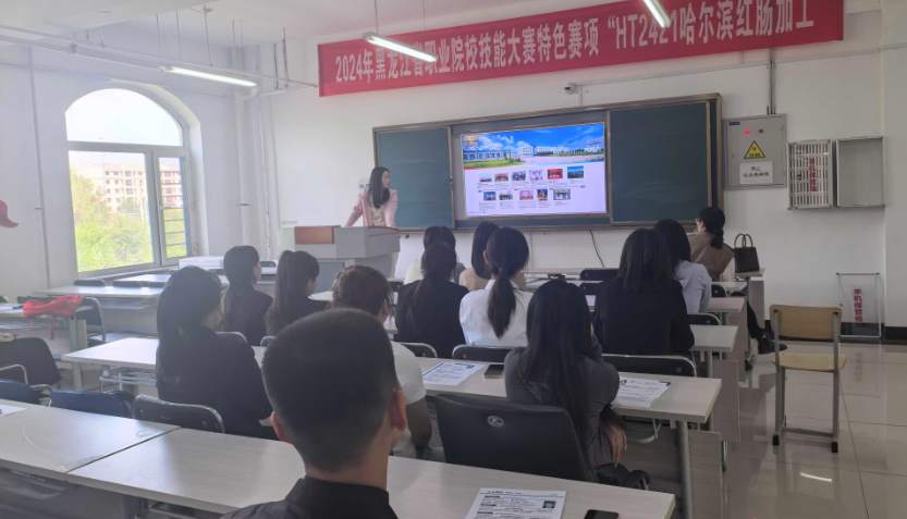 1752057641424333.png f99d8822ce51d3346be704974ddadf88.png