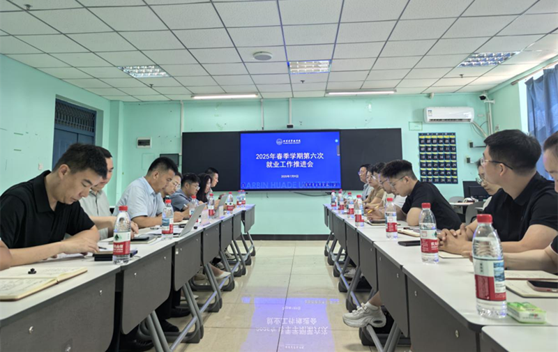 1752126559522704.png 1752126559522704.png