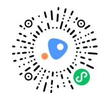 1752127462425364.png 1.png