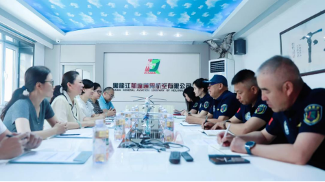 1752197764891316.png image.png