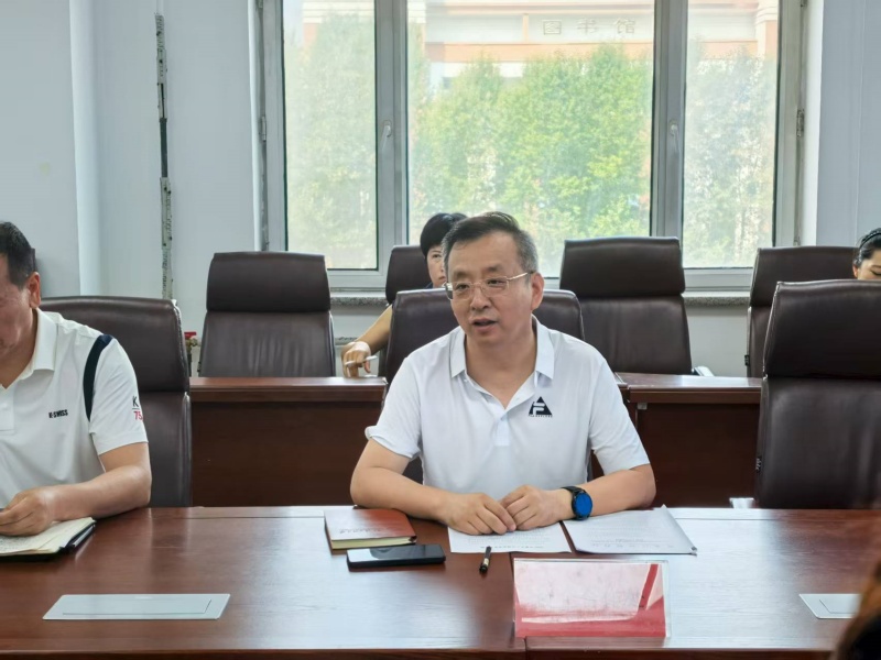 1752215496554890.jpg 微信图片_20250711142426.jpg