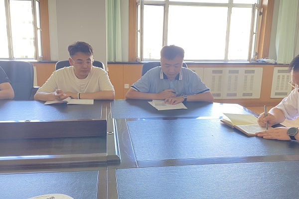 1752566483206508.jpg 2.jpg