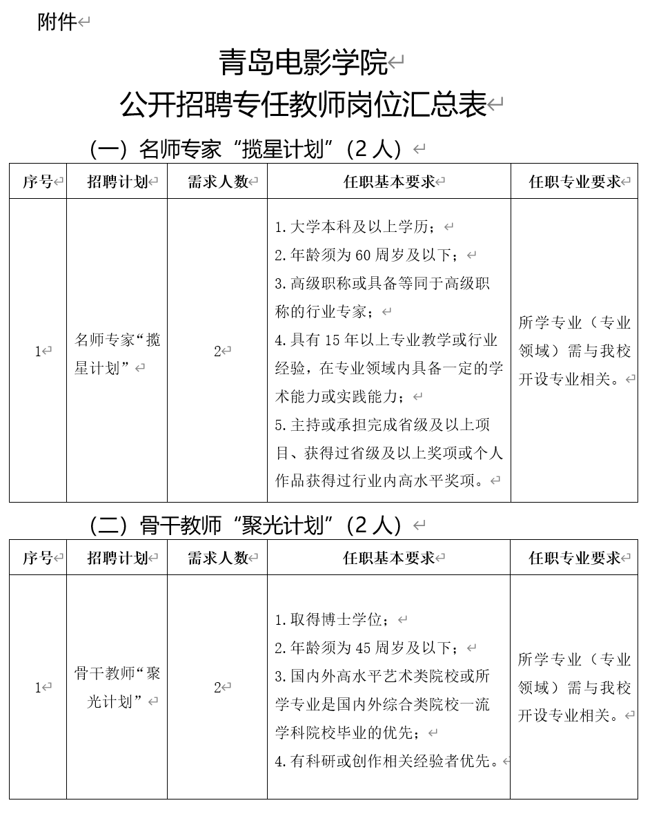 1753114169217275.png a5e2be2e532dfdb942051fadca437d97.png