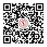 1753373610701874.png 01440285bf014655a9d05f5a59e0510a.png