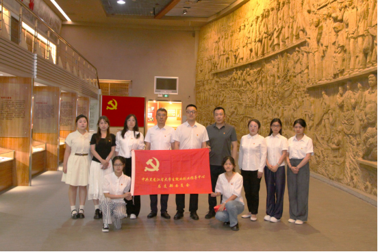 1753411431924194.png image.png