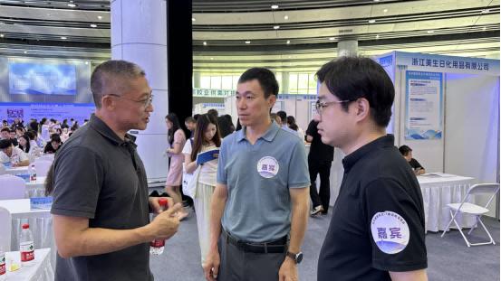 1753510853957272.png 1753510853957272.png