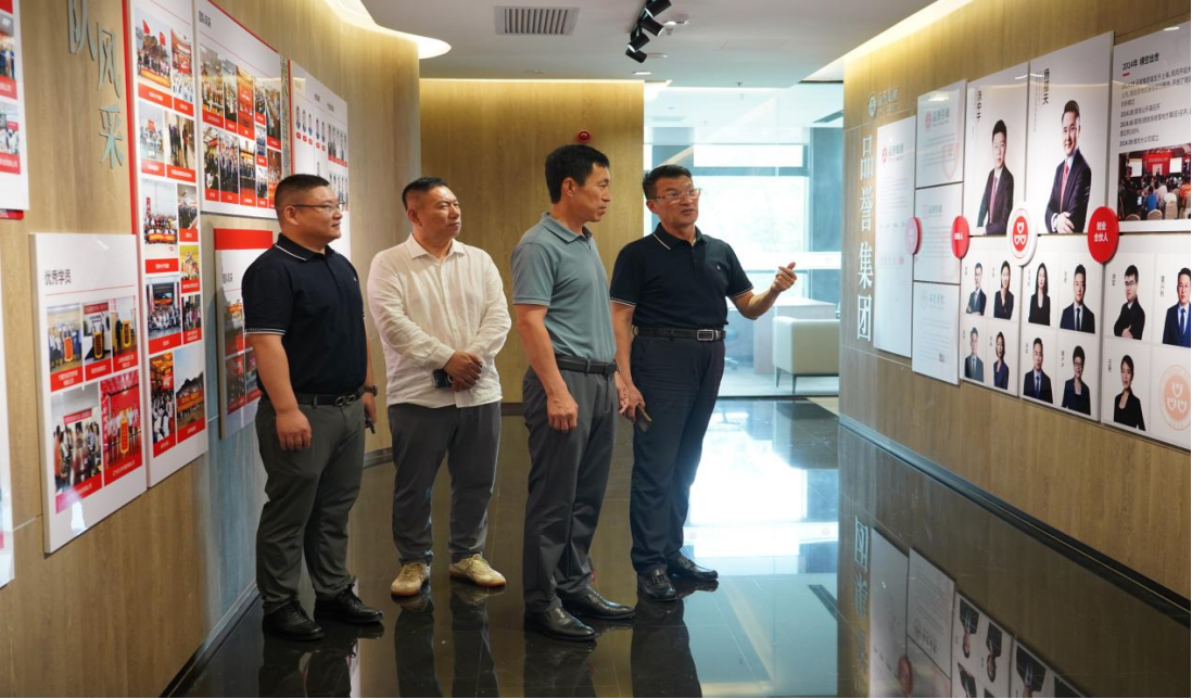 1753510920843484.png 1753510920843484.png