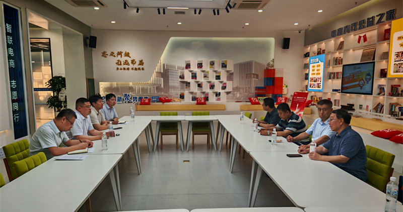 1753857619292328.png 1753857619292328.png