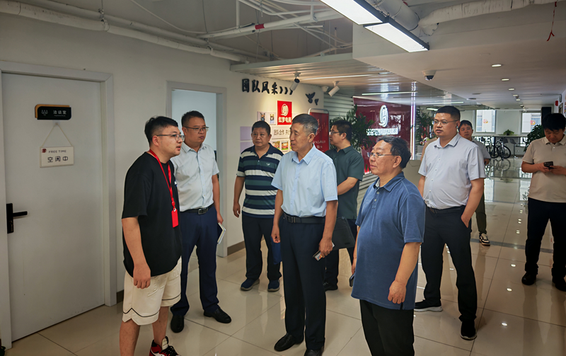 1753857642377175.png 1753857642377175.png