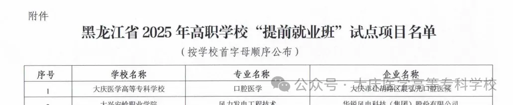 1753969232839690.png 1753969232839690.png