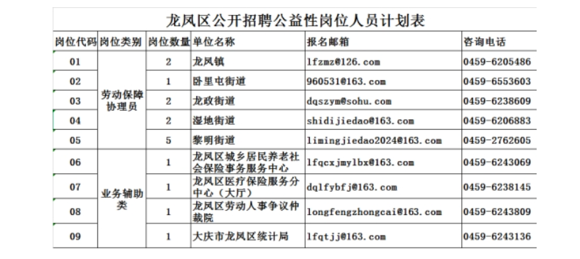 1754267440949784.png image.png