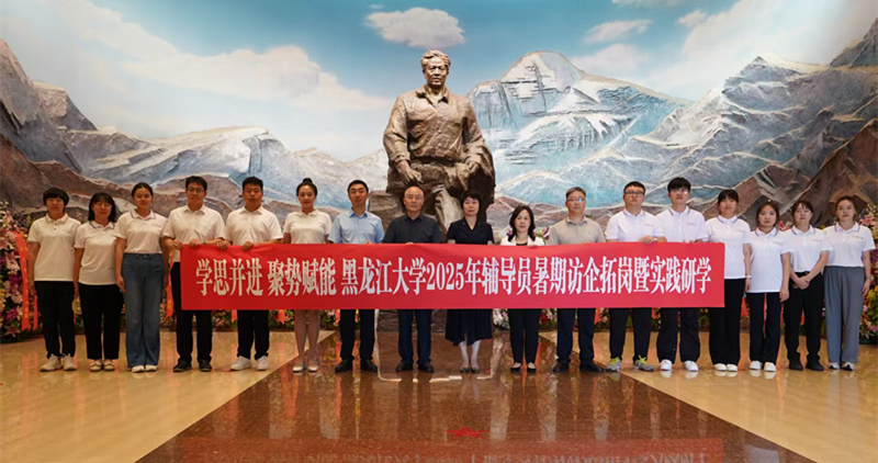 1754290003356931.png 1754290003356931.png