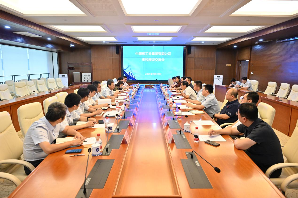 1754380097382371.png 1754380097382371.png