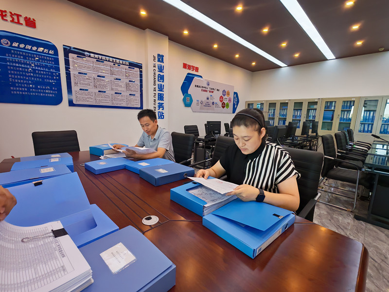 1754382386298625.jpg 微信图片_2025-08-05_162211_493_副本.jpg