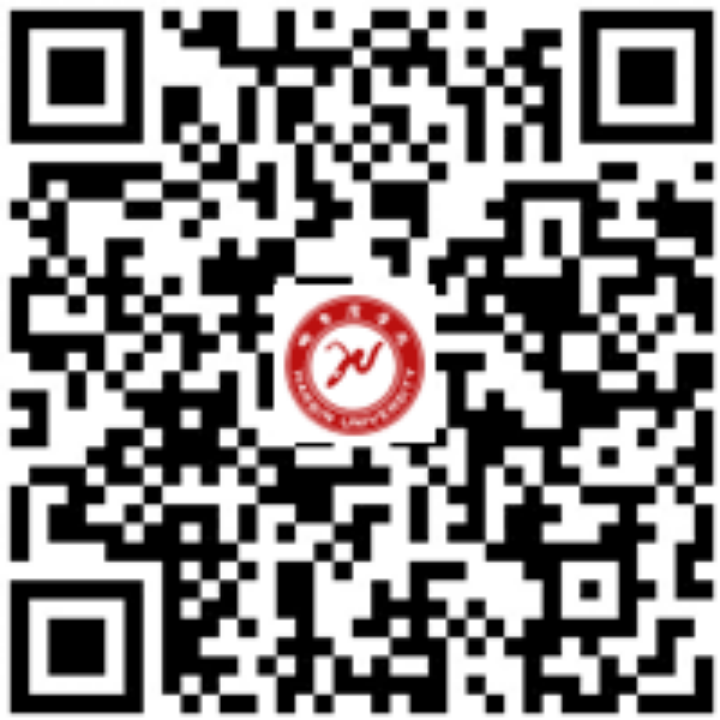 1754384620401778.gif image.gif